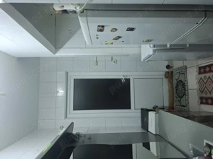 Apartament 2 camere - imagine 9