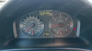 Volvo V50 1.6d 115cp E5 2011 - imagine 7