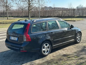 Volvo V50 1.6d 115cp E5 2011 - imagine 3