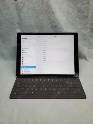 ipad ipad Air 13 inch  m3 pentru pictura 512Gb ssd