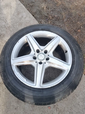 vand jante auto - imagine 4