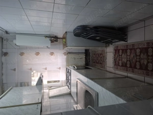 Apartament 2 camere - imagine 5