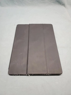 ipad ipad Air 13 inch  m3 pentru pictura 512Gb ssd - imagine 3