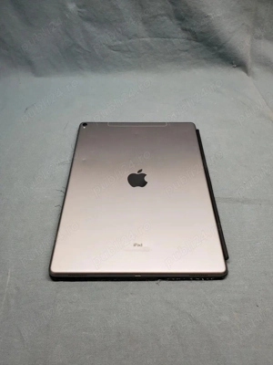 ipad ipad Air 13 inch  m3 pentru pictura 512Gb ssd - imagine 5