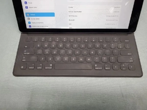 ipad ipad Air 13 inch  m3 pentru pictura 512Gb ssd - imagine 4