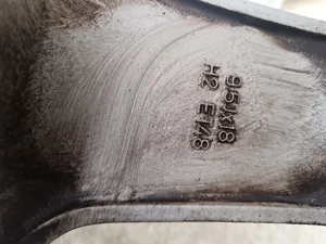 vand jante auto - imagine 2