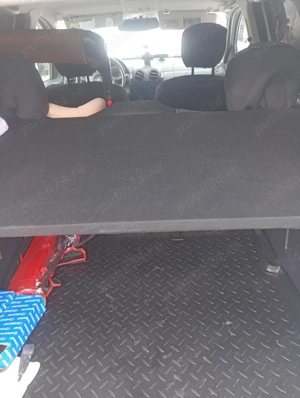 Vinzare Dacia duster - imagine 10