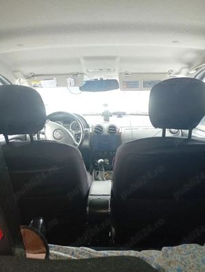 Vinzare Dacia duster - imagine 9