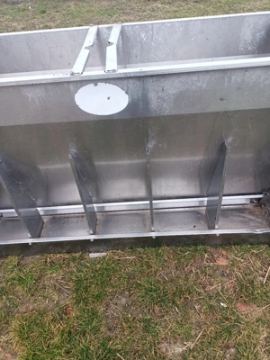 vand hranitoare - imagine 2