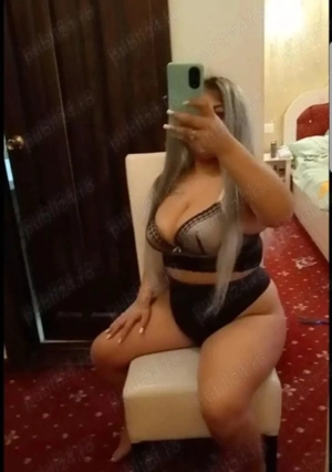  trans poze reale grasuta