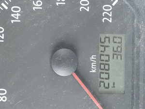 Vând Volkswagen Polo  - imagine 6