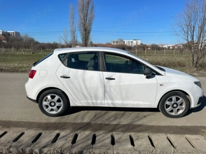 Vand Seat Ibiza 2010, 140,000km - imagine 4