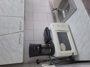 Apartament 2 camere - imagine 6