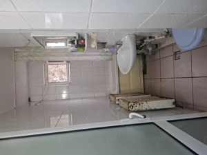 Apartament 2 camere - imagine 7