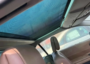 Dezmembrez Renault megane cabrio 1.6 16 valve full option decapotabila - imagine 6