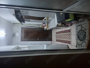 Apartament 2 camere - imagine 8