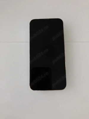 iPhone 13 Pro 128 Gb alb 10 10