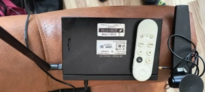 router EZ@727B5B - imagine 2