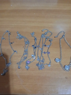 martisoare 2 lei bucata angro - imagine 3