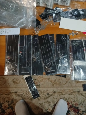 martisoare 2 lei bucata angro - imagine 5