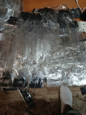 martisoare 2 lei bucata angro - imagine 4