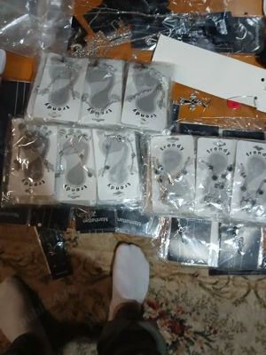 martisoare 2 lei bucata angro - imagine 2