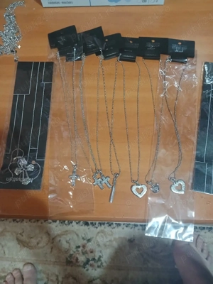 martisoare 2 lei bucata angro