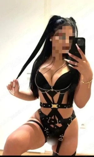 nouă in orasul vostru 