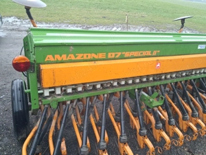 Semanatoare Amazone 07 Special 2 - imagine 3