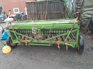 Semanatoare Amazone 07 Special 2 - imagine 5