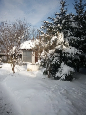 Casa de vanzare  - imagine 2