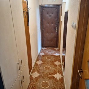 Închiriere apartament Tractoru  - imagine 2