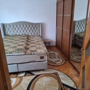 Închiriere apartament Tractoru  - imagine 4