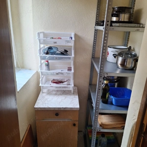 Închiriere apartament Tractoru  - imagine 7