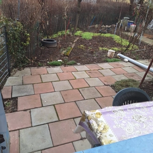 Închiriere apartament Tractoru 