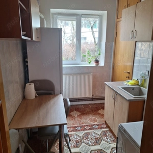 Închiriere apartament Tractoru  - imagine 6
