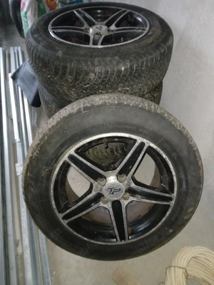 de vanzare - imagine 4