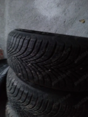 de vanzare - imagine 3