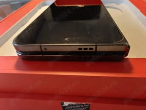 Telefon OnePlus Open -Hasselblad.