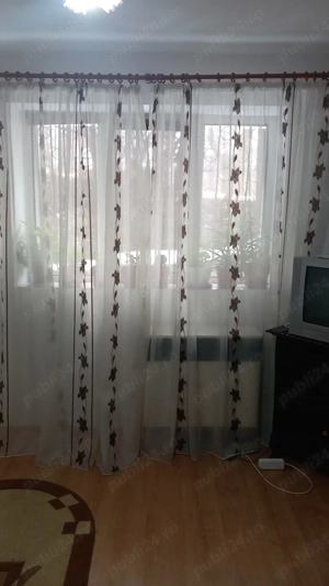 De vânzare garsonieră 