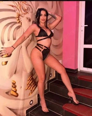 Buna noua in orasul tau  - imagine 2