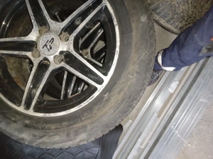 de vanzare - imagine 1