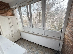 Inchiriere ap 2 camere Parc Moghioros - imagine 3