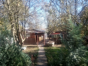 Casa de vanzare  - imagine 5