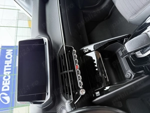 Peugeot e208 Allure Pack - imagine 5