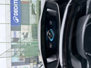 Peugeot e208 Allure Pack - imagine 4