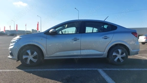 Dacia Logan TCe 90CP - MT6 - Comfort - imagine 5