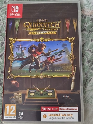 Vand Nintendo Switch Lite  - imagine 3