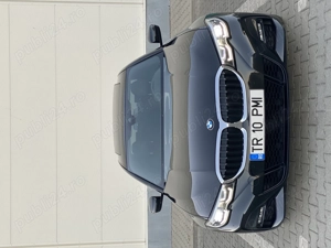 BMW G20 seria 3 330e M Sport Automat trapa 2021 - imagine 6