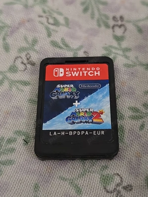 Vand Nintendo Switch Lite  - imagine 4